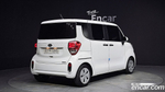 Kia The New Ray Van (04.2020)