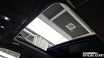Cadillac Escalade 5 Generation 6.2 (06.2022)