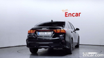 Kia The New K3 2 Generation 1.6 (08.2022)