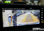 Mercedes-Benz GLE-Class W167 AMG GLE53 4MATIC+ (11.2022)