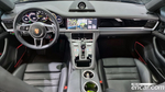 Porsche Panamera (971) 2.9 AWD E-Hybrid (06.2020)