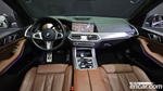 BMW X5 (G05) xDrive 30d M Sports (10.2022)