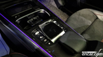Mercedes-Benz GLA-Class H247 GLA250 4MATIC (12.2020)