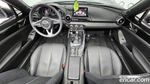 Mazda MX-5 MIATA MIATA (12.2022)