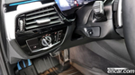 BMW 5 Series (G30) 530e M Sports (03.2021)