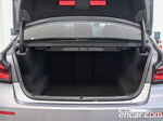 BMW 5 Series (G30) 520i Luxury (12.2022)