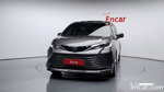Toyota Sienna 4 Generation 2.5 Hybrid 2WD (06.2021)