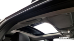 Mercedes-Benz E-Class W213 E300 4MATIC Exclusive (09.2019)
