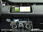 Land Rover Range Rover Evoque 2 Generation P250 SE (12.2020)