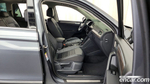 Volkswagen Tiguan Allspace 2.0 TSI Prestige (11.2022)