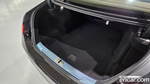 Mercedes-Benz S-Class W223 S500L 4MATIC (09.2023)