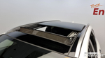 Hyundai The New Santa Fe Дизель 2.2 2WD (07.2021)