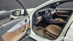 Mercedes-Benz E-Class W213 E250 Avangarde (08.2021)