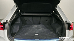 Audi Q3 (F3) 35 TDI Premium (07.2023)