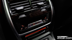 BMW X7 (G07) xDrive 40d M Sports 6-и местный (04.2022)