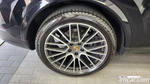Porsche Cayenne (PO536) 3.0 Coupe (11.2020)