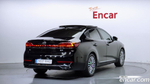 Kia K7 (Cadenza) Premier 3.0 GDI Signatures (08.2019)