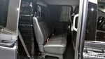 Hyundai Staria Cargo 5인승 (12.2021)
