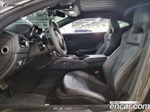Aston Martin Vantage 2 Generation 4.0 V8 Coupe (04.2022)