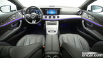 Mercedes-Benz CLS-Class C257 CLS450 4MATIC (12.2022)