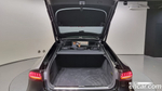Audi A7 (4K) 50 TDI Quattro Premium (09.2022)