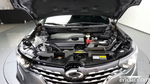 Renault Korea (Samsung) The New QM6 2.0 GDe RE 2WD (05.2020)