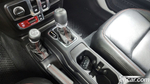 Jeep Wrangler (JL) 2.0 Rubicon 2도어 (05.2023)