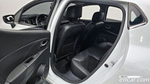 Renault Korea (Samsung) Clio 아이코닉 (09.2019)