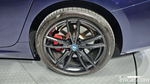BMW 3 Series (G20) 330e M Sports Pro First Editions (11.2022)