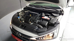 Hyundai The New Avante AD 1.6 (01.2020)