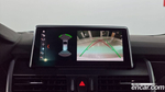 BMW 2 Series Active Tourer (F45) Advantage (12.2020)