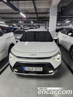 Kia The All New Niro Signatures (04.2022)