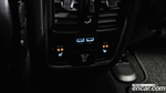 Jeep Grand Cherokee 3.6 Summit (09.2019)