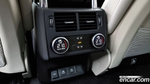 Land Rover Discovery 5 2.0 P300 SE (07.2023)