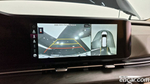 Kia Carnival (Sedona) 4 Generation Бензин 9-и местный 하이리무진(특장업체) (08.2022)