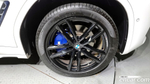 BMW X4 (G02) xDrive20i M Sports X (03.2020)