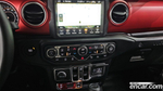 Jeep Wrangler (JL) 2.0 Rubicon 4 двери (05.2023)