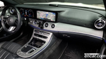 Mercedes-Benz E-Class W213 E450 4MATIC Coupe (12.2021)