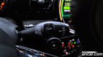 Mini Cooper S Clubman Basic (03.2020)