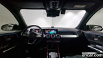 Mercedes-Benz GLB-Class X247 GLB250 4MATIC (09.2023)