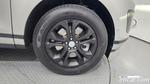 Land Rover Range Rover Evoque 2 Generation D150 S (09.2020)