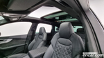 Audi Q7 (4M) 50 TDI Quattro Premium (07.2022)