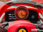 Ferrari F8 Tribute 3.9 V8 (06.2020)
