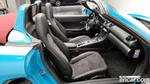 Porsche 718 Boxster 2.0 (11.2020)