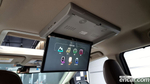 Toyota Sienna 3.5 AWD (12.2019)