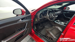 Kia Stinger 2.0 Turbo 2WD (12.2019)