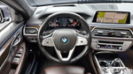 BMW 7 Series (G11) 740Ld xDrive Design Pure Excellence (12.2019)