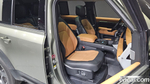 Land Rover Defender (L663) 130 D300 X-Dynamic HSE (03.2023)