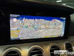 Mercedes-Benz E-Class W213 E250 Avangarde (06.2020)