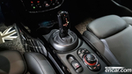 Mini Cooper Clubman Classic Plus (12.2021)